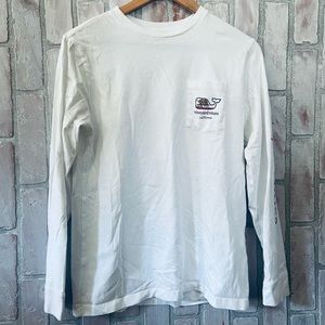 Vineyard vines L (16)